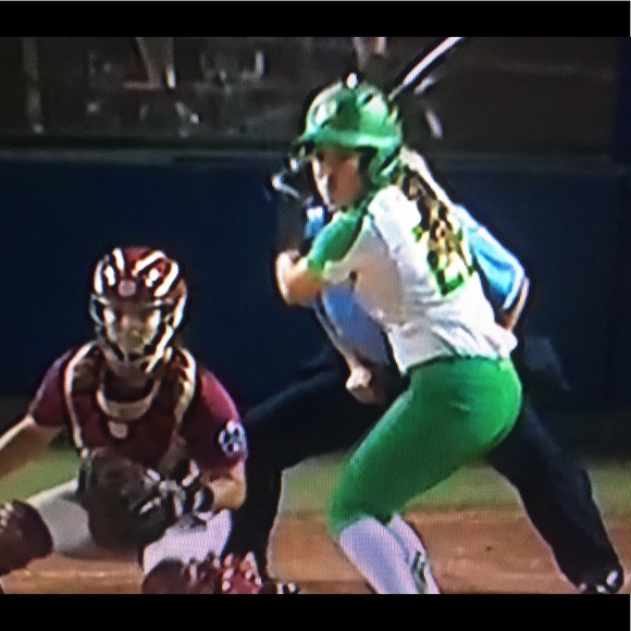 Meet your Posher, Mark - Picture 14 of 16